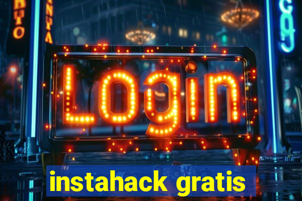 instahack gratis